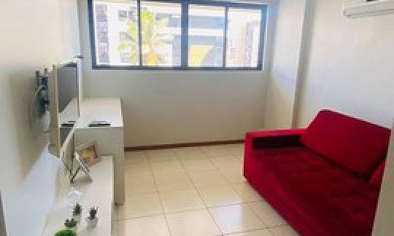 Oportunidade! Quarto...