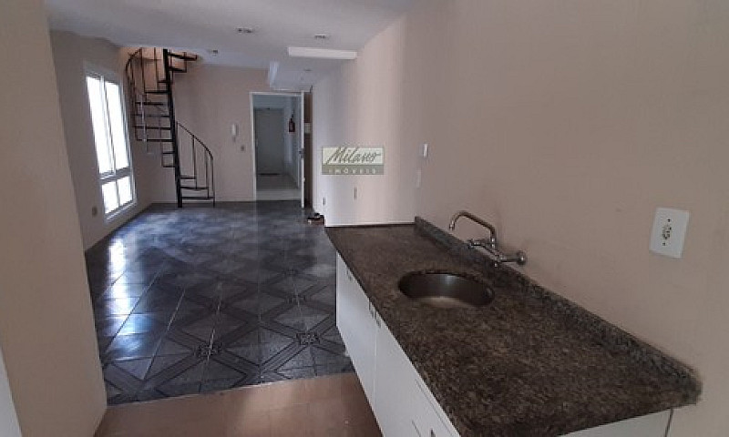 Apartamento Residenc...