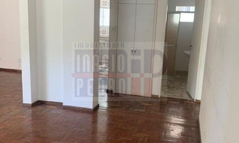 Apartamento Residenc...