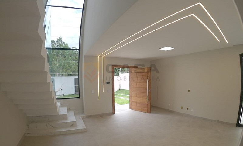 Rz** Casa Duplex De ...