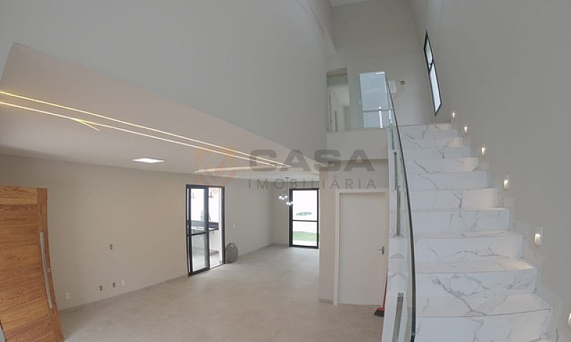 Rz** Casa Duplex De ...