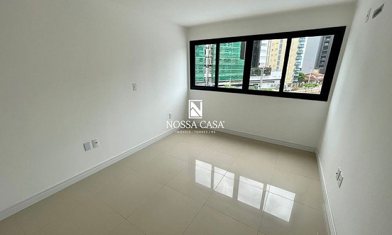Apartamento Com 2 Qu...