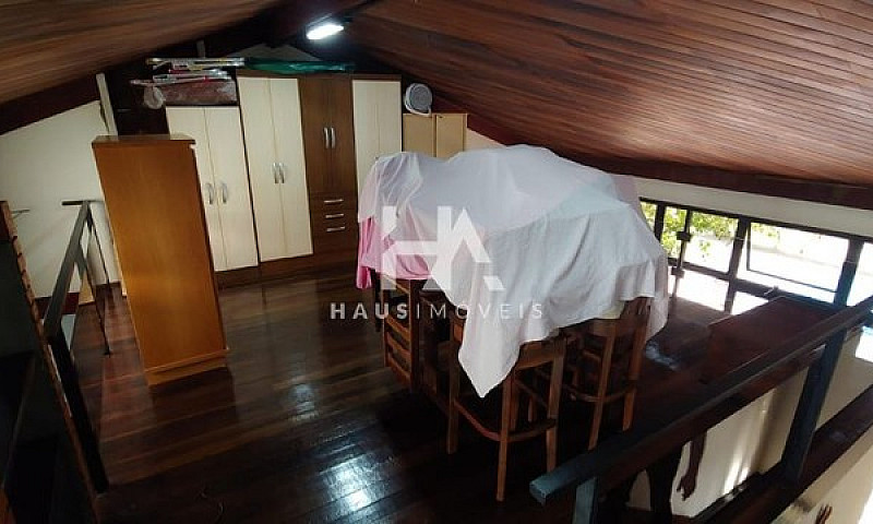 Apartamento Para Alu...