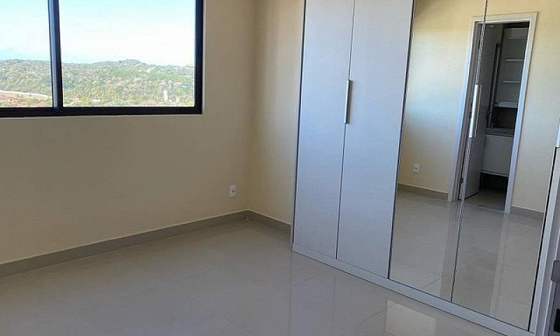 Apartamento Para Ven...