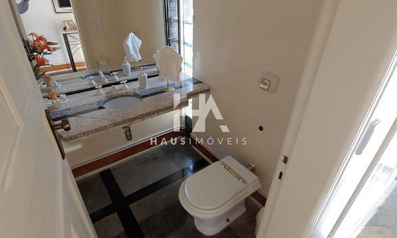 Apartamento Para Alu...