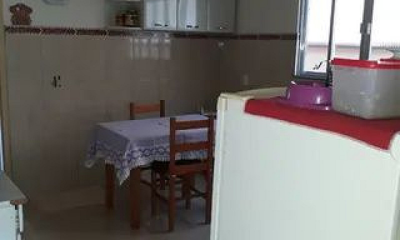 Venda Da Casa...
