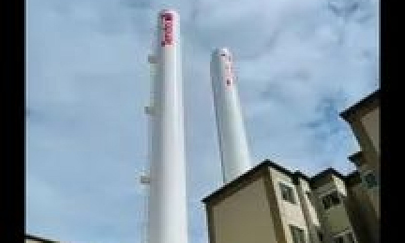 Alugo Apartamento 2 ...