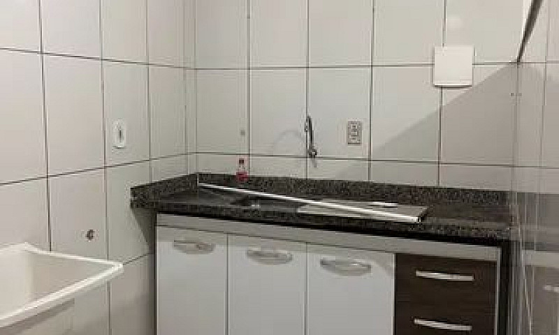 Aluga - Se Apartamen...