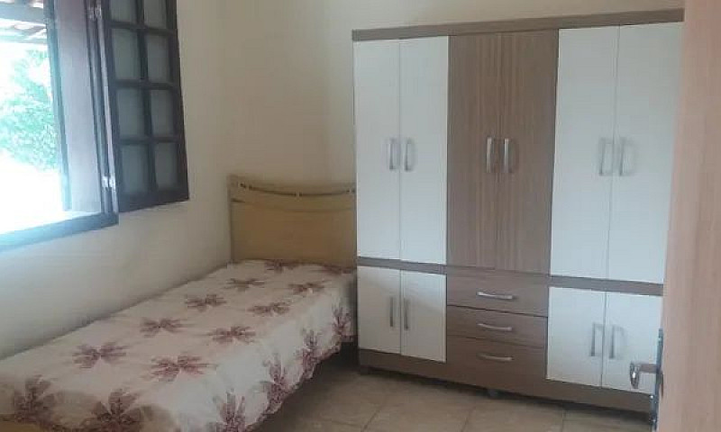 Quarto Individual Mo...