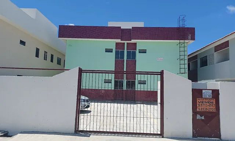 Compro Repasse Em Re...