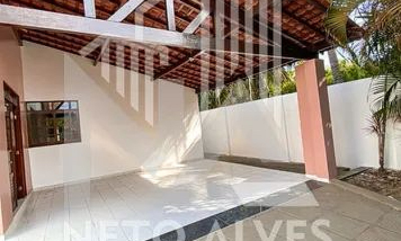Oportunidade Casa Na...