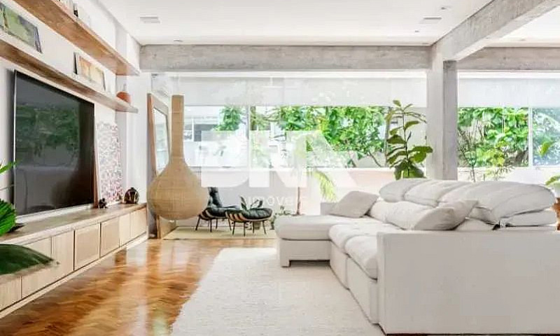 Apartamento - / Resi...