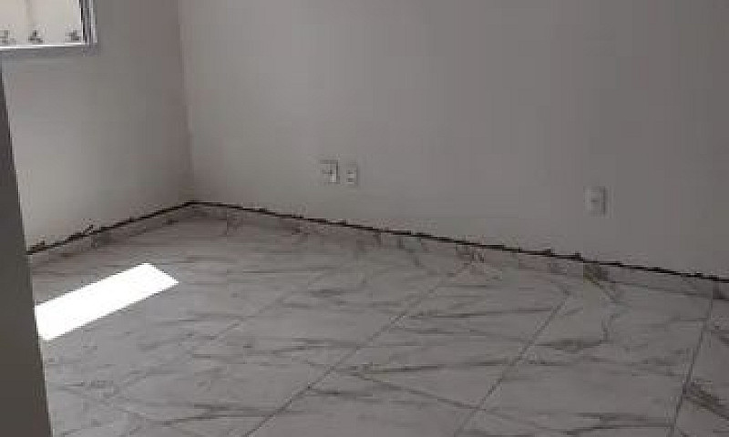 Apartamento Próx Ao ...