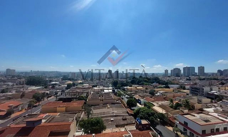 Apartamento - Ribeir...