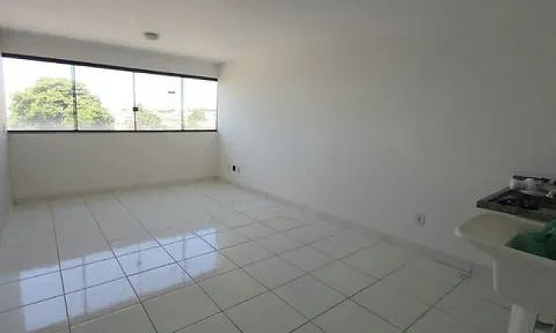 Qs 510 - Edifício Mi...