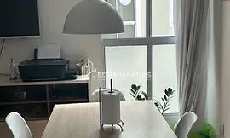 Apartamento Disponív...
