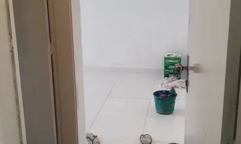 Apto. 83M²  2 Quarto...