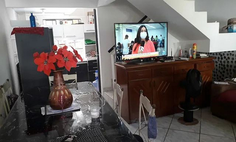 Imóvel ...