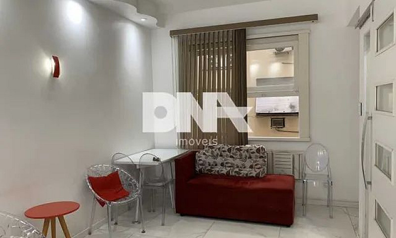Apartamento - / Resi...