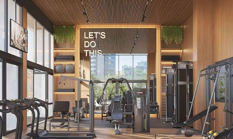 Imóvel Para Venda Te...