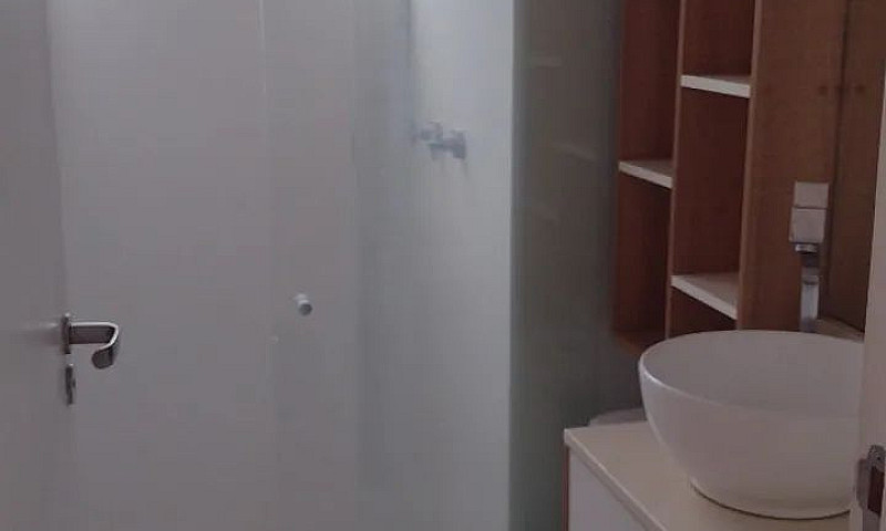 Apartamento Em Cosmo...