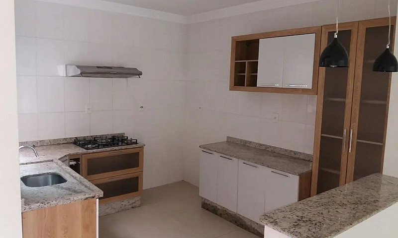  Locação Anual - Sob...