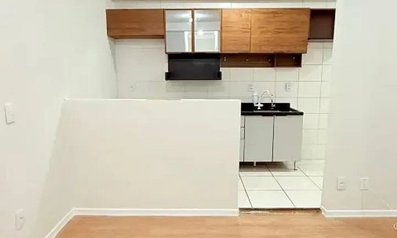 Apartamento Para Loc...