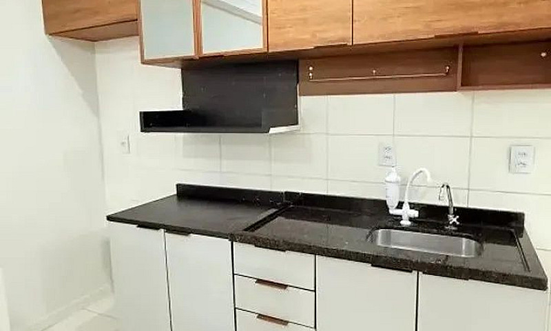 Apartamento Para Loc...