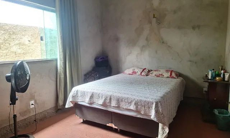 Casa Na Ponte Alta, ...