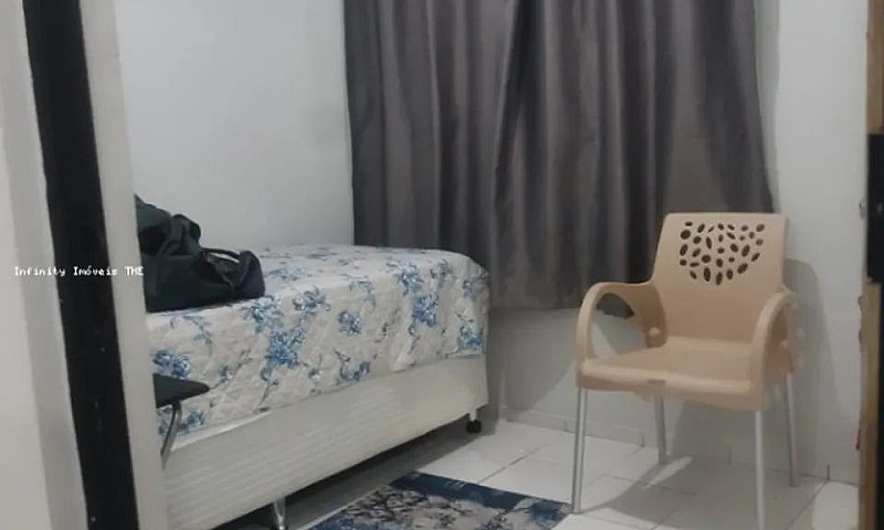 Apartamento A Venda ...