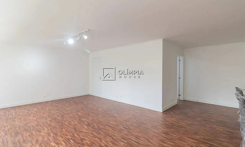 Apartamento Locação ...