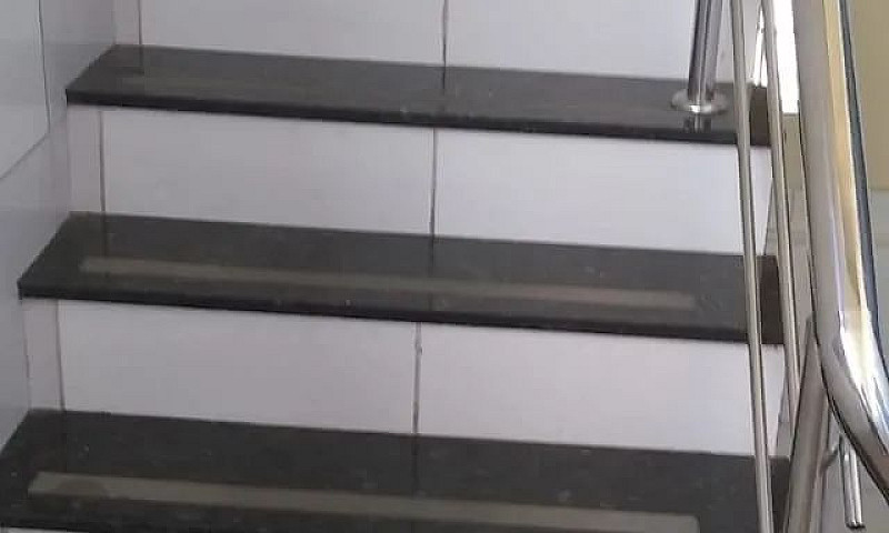 Graça Sanches Aluga ...