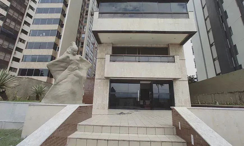 Imóvel Para Venda Po...