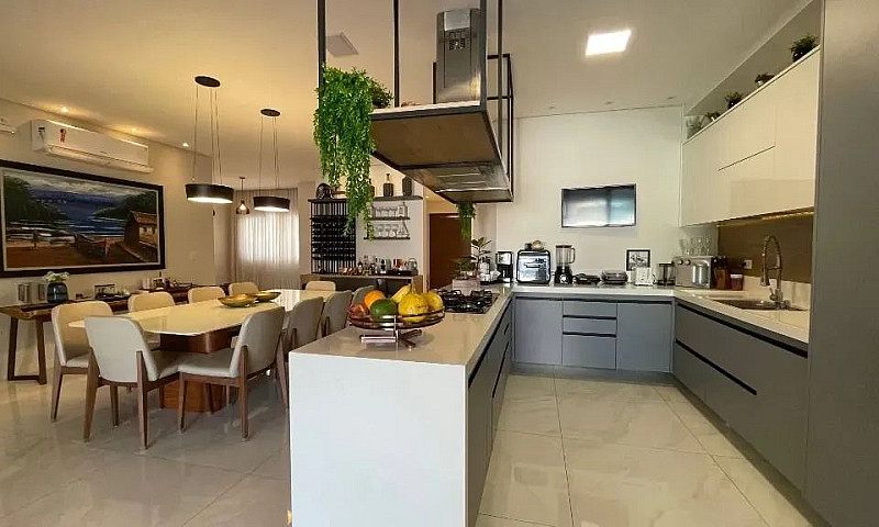 Casa Para Locação | ...