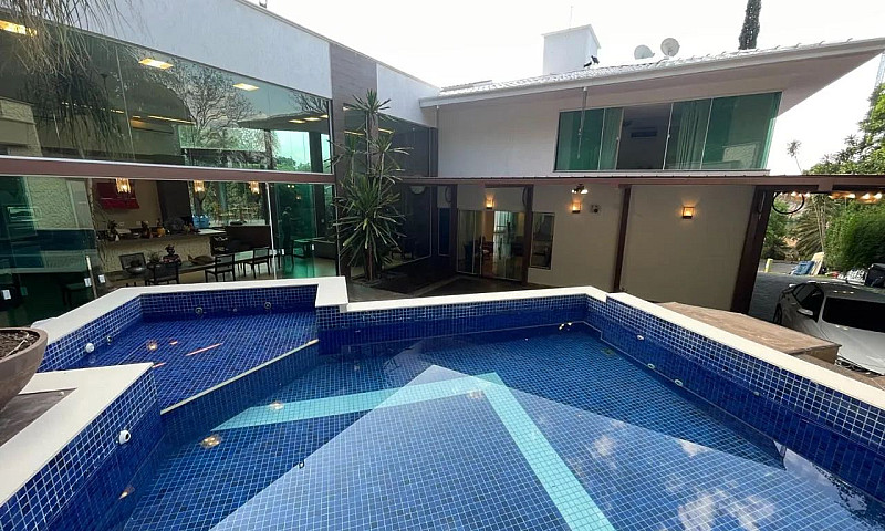 Sobrado Aldeia Do Va...