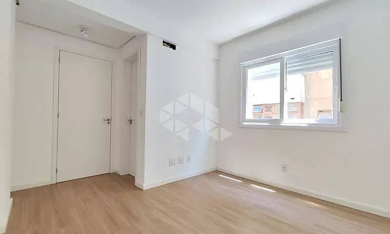 Imóvel Para Aluguel ...