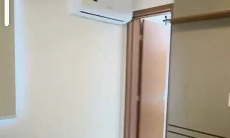 Excelente Apartament...