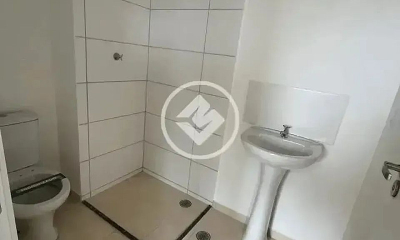 Vendo Apartamento - ...