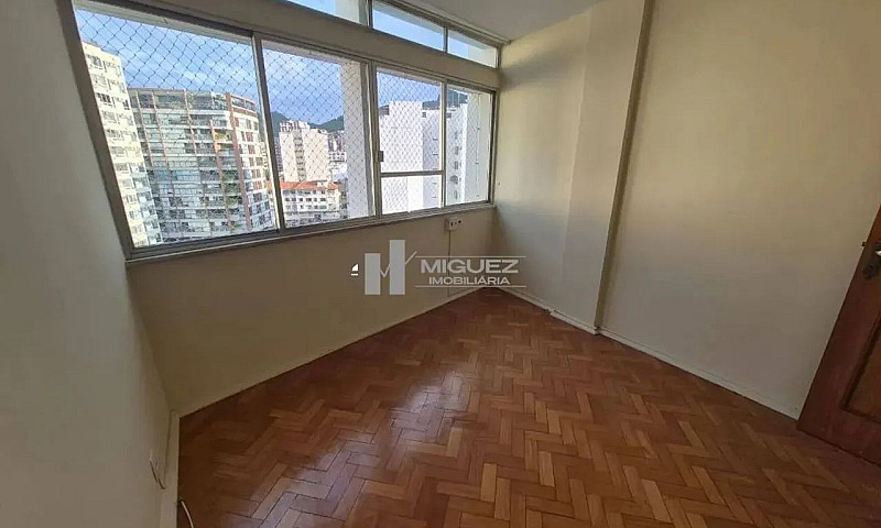 Alugo Apartamento Na...