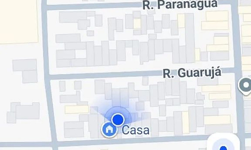 Casa A Venda Em Exce...