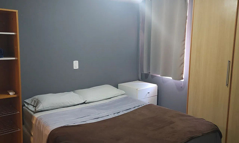 Ccsw5-Sudoeste-Ed.be...