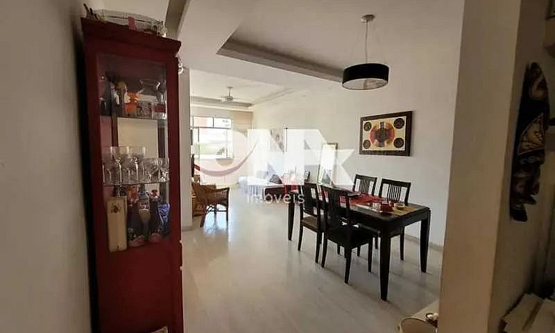 Apartamento - Padrão...