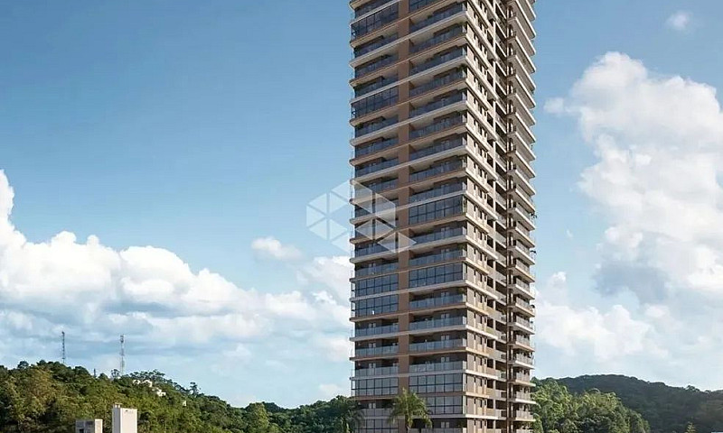 Apartamento 03 Dormi...
