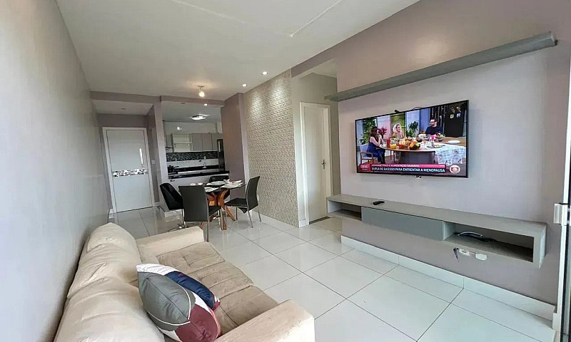 Gr Aluga Ed. Aruas- ...