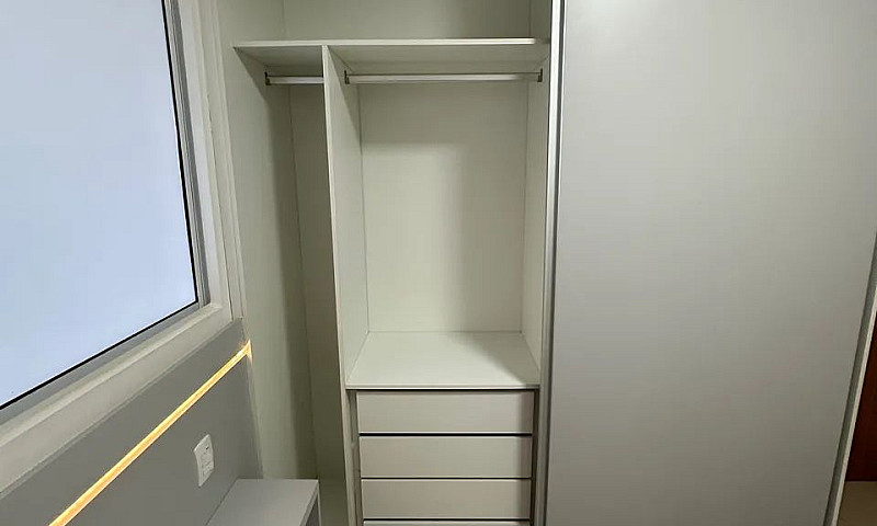 Alugo Casa No Grand ...