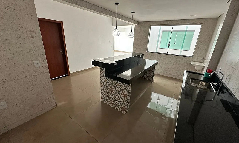 Apartamentos E Cober...