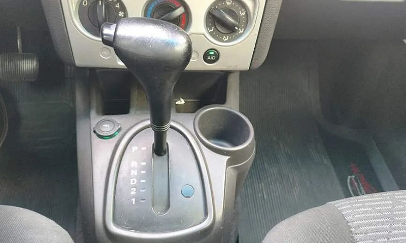 Ford Ecosport Xlt 2....