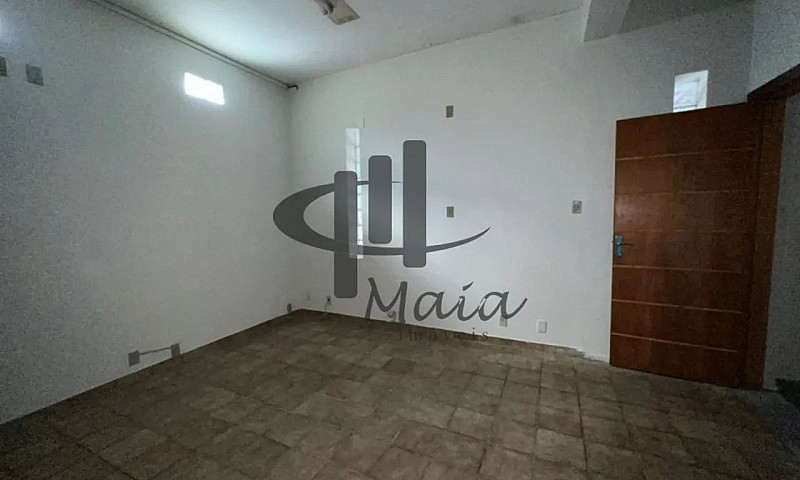 Venda Sobrado Sao Ca...