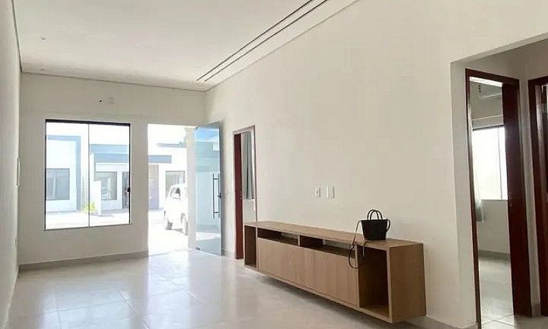 Imóvel Para Aluguel ...