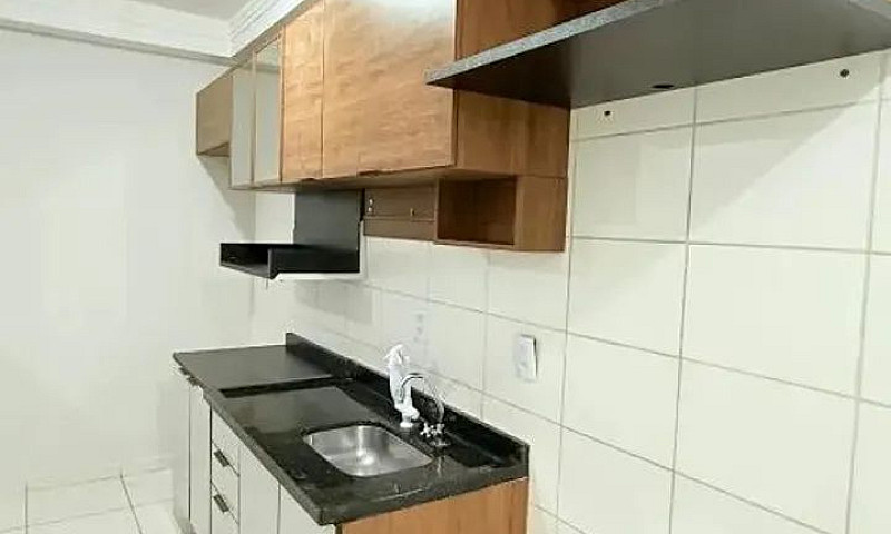 Apartamento Para Loc...
